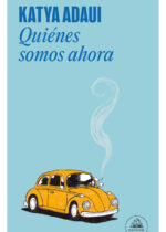 Quiénes somos ahora