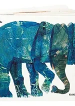 ¿Quieres ser mi amigo?