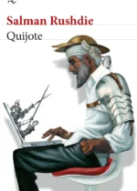 Quijote