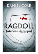 Ragdoll (Muñeco de trapo)