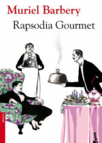 Rapsodia Gourmet