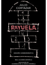 Rayuela