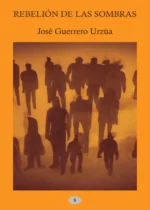Rebelión de las sombras