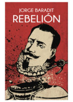 Rebelión