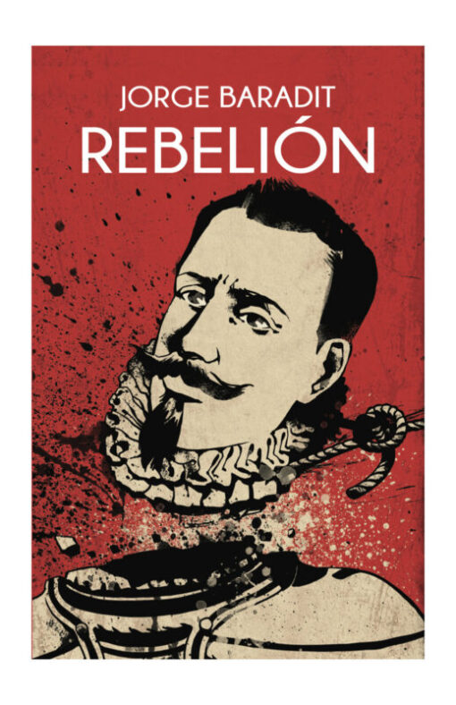 Rebelión