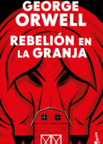 Rebelión en la granja