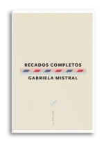 Recados completos