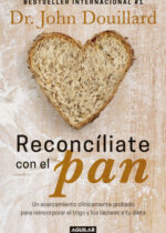 Reconcíliate con el pan