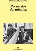 Recuerdos durmientes