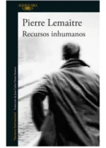 Recursos inhumanos