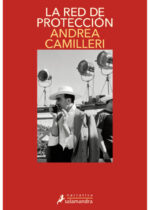 La red de protección