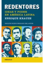 Redentores