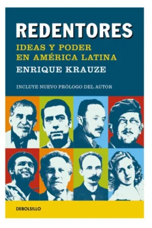 Redentores