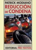 Reducción de condena