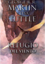 Refugio del viento