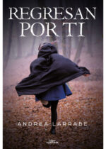 Regresan por ti