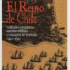 El reino de Chile