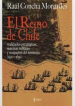 El reino de Chile