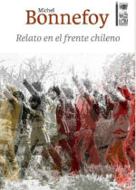 Relato en el frente chileno