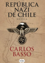 República nazi de Chile