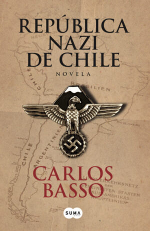 República nazi de Chile