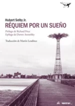 Réquiem por un sueño