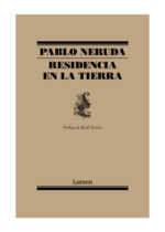 Residencia en la tierra
