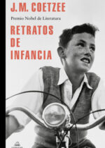 Retratos de infancia