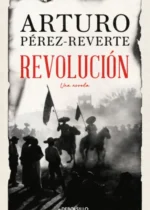 REVOLUCIÓN
