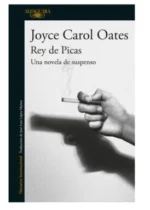 Rey de Picas