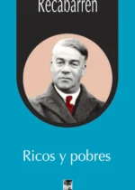 Ricos y pobres