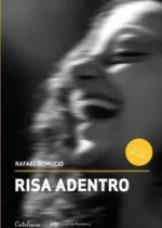 Risa adentro