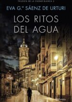Los ritos del agua