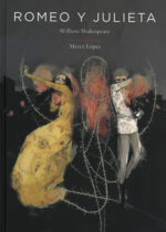 Romeo y Julieta