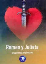 Romeo y Julieta