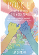 Rookie y los latidos del corazón
