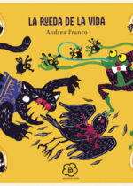 La rueda de la vida