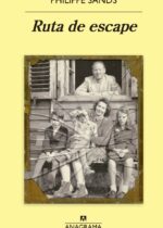 Ruta de escape