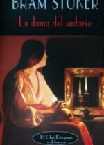 La dama del sudario