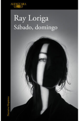 Sábado, domingo