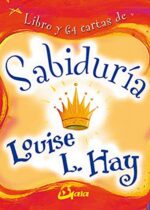 64 cartas de sabiduría