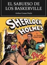 El sabueso de los Baskerville