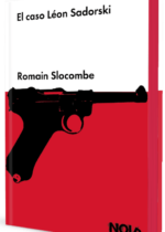 El caso León Sadorski