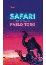 Safari