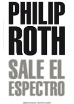 Sale el espectro