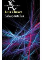 Salvapantallas