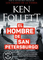 El hombre de San Petersburgo