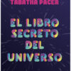 El libro secreto del universo