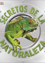 Secretos de la naturaleza