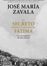 El secreto mejor guardado de Fátima